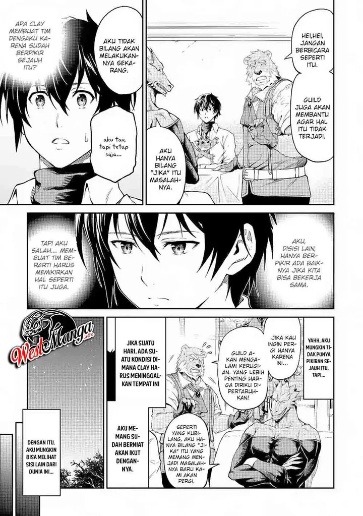 image-komik-souzai-saishuka-no-isekai-ryokouki-chapter-28-8/18