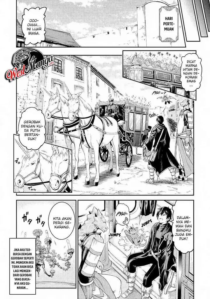 image-komik-souzai-saishuka-no-isekai-ryokouki-chapter-28-9/18