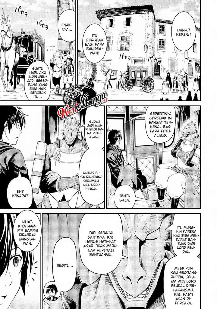 image-komik-souzai-saishuka-no-isekai-ryokouki-chapter-28-10/18