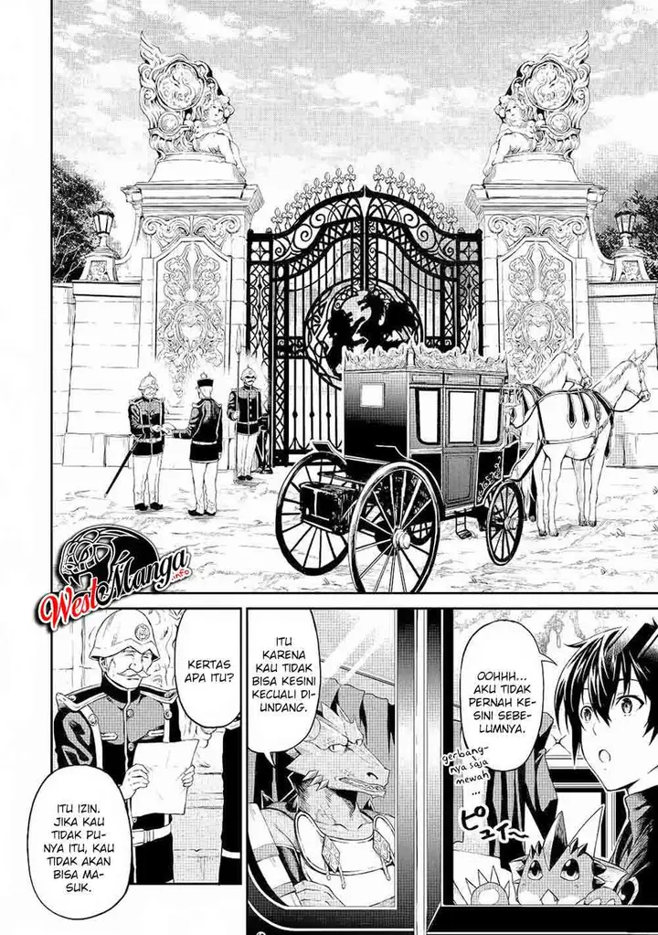 image-komik-souzai-saishuka-no-isekai-ryokouki-chapter-28-11/18