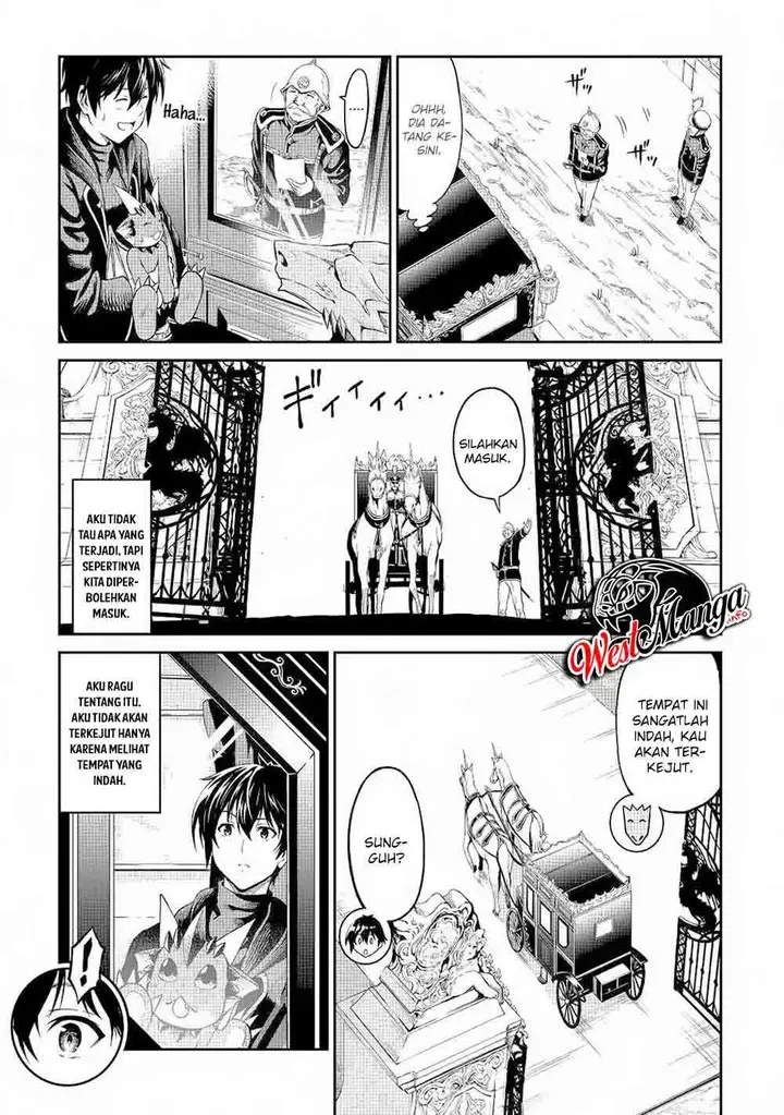image-komik-souzai-saishuka-no-isekai-ryokouki-chapter-28-12/18