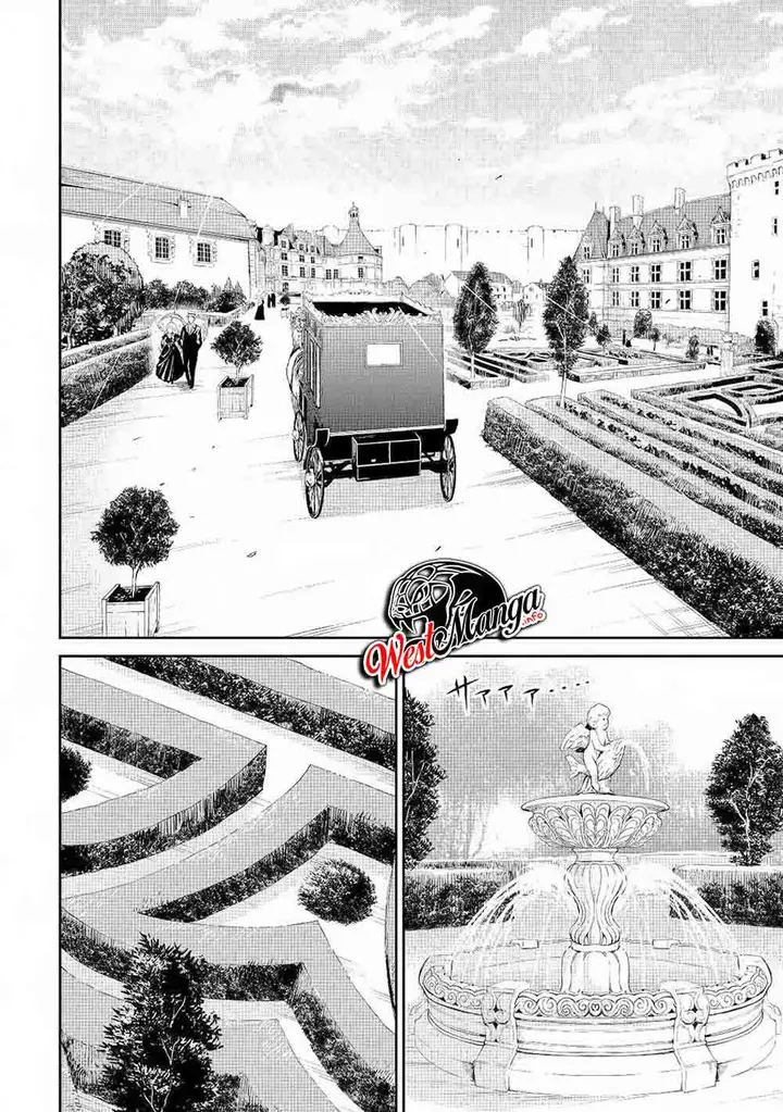 image-komik-souzai-saishuka-no-isekai-ryokouki-chapter-28-13/18