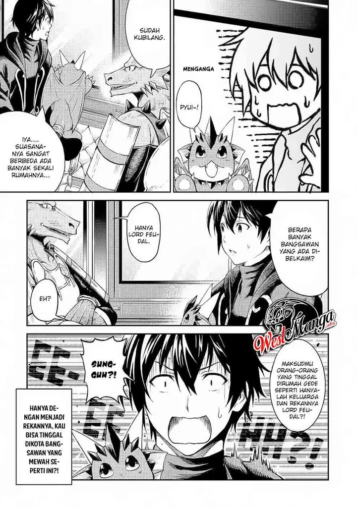 image-komik-souzai-saishuka-no-isekai-ryokouki-chapter-28-14/18