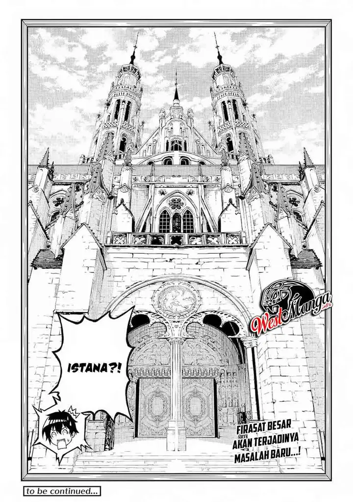 image-komik-souzai-saishuka-no-isekai-ryokouki-chapter-28-16/18
