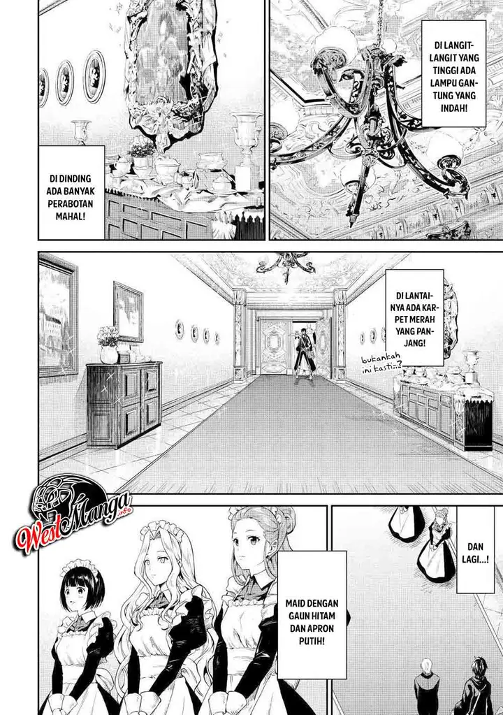 image-komik-souzai-saishuka-no-isekai-ryokouki-chapter-29-5/22