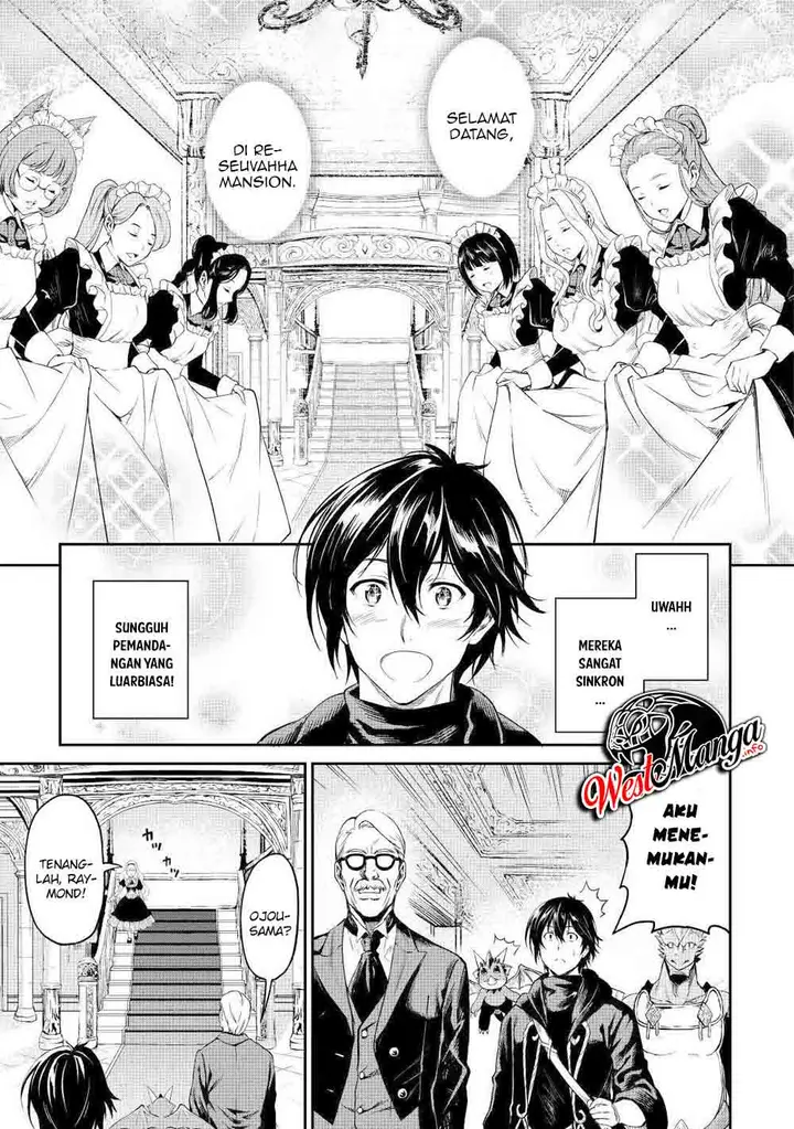 image-komik-souzai-saishuka-no-isekai-ryokouki-chapter-29-6/22