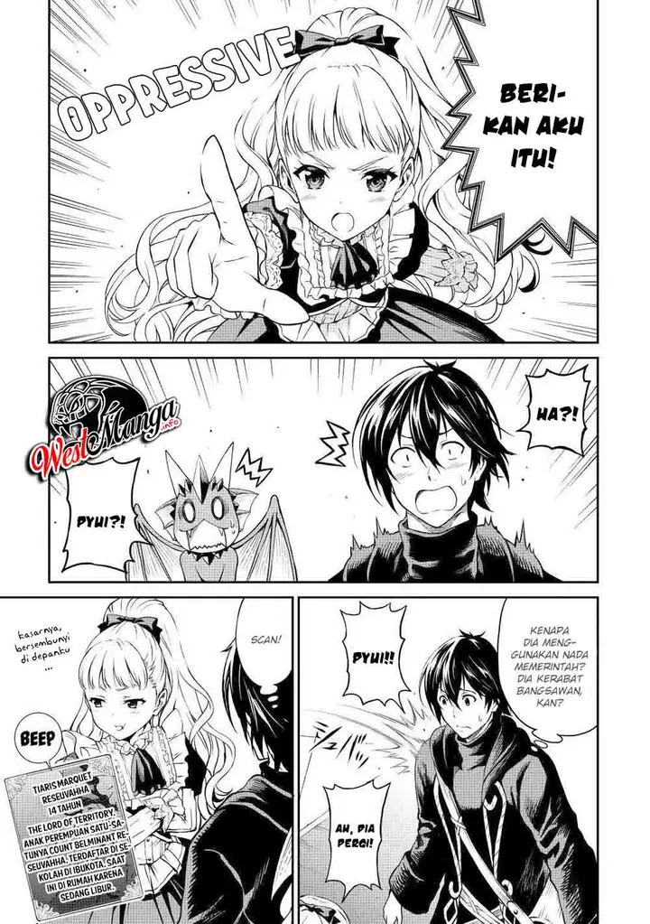 image-komik-souzai-saishuka-no-isekai-ryokouki-chapter-29-8/22