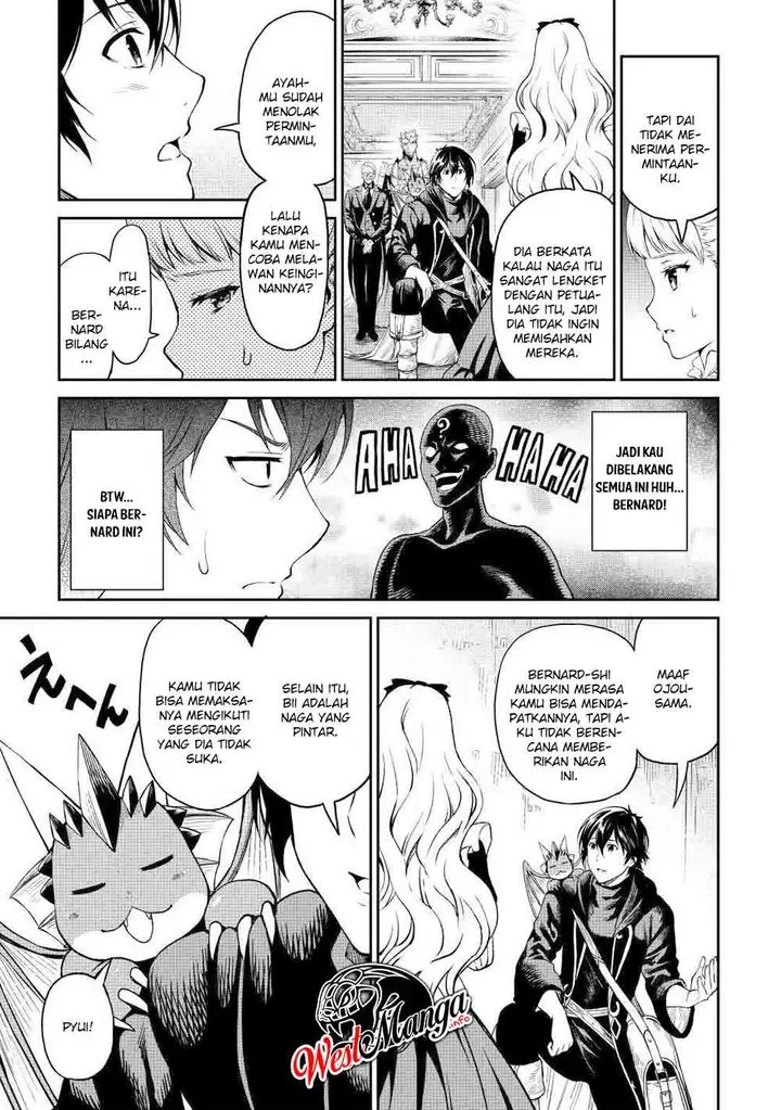 image-komik-souzai-saishuka-no-isekai-ryokouki-chapter-29-12/22