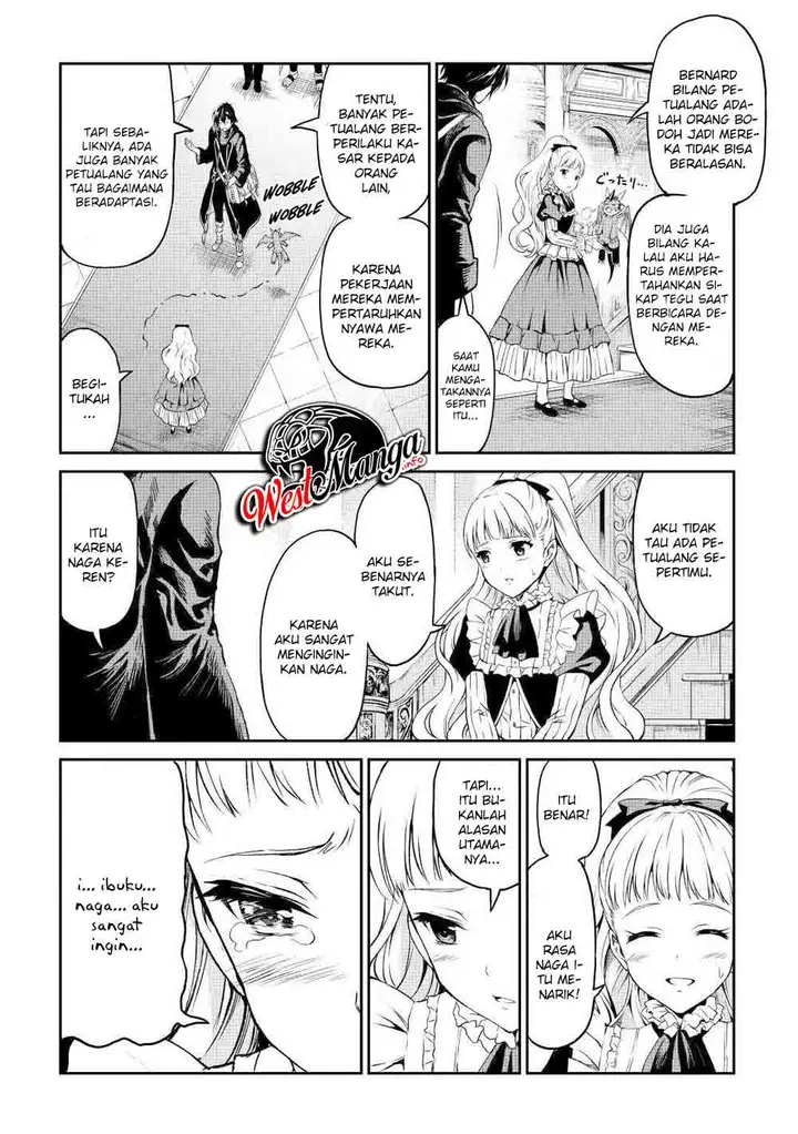 image-komik-souzai-saishuka-no-isekai-ryokouki-chapter-29-15/22