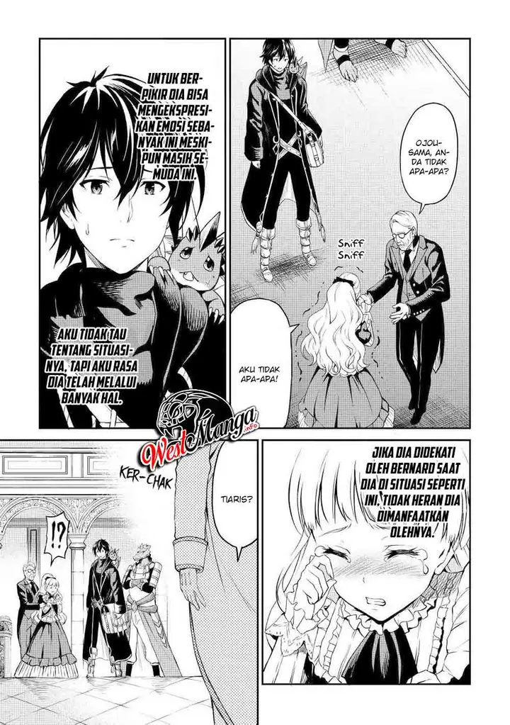 image-komik-souzai-saishuka-no-isekai-ryokouki-chapter-29-16/22