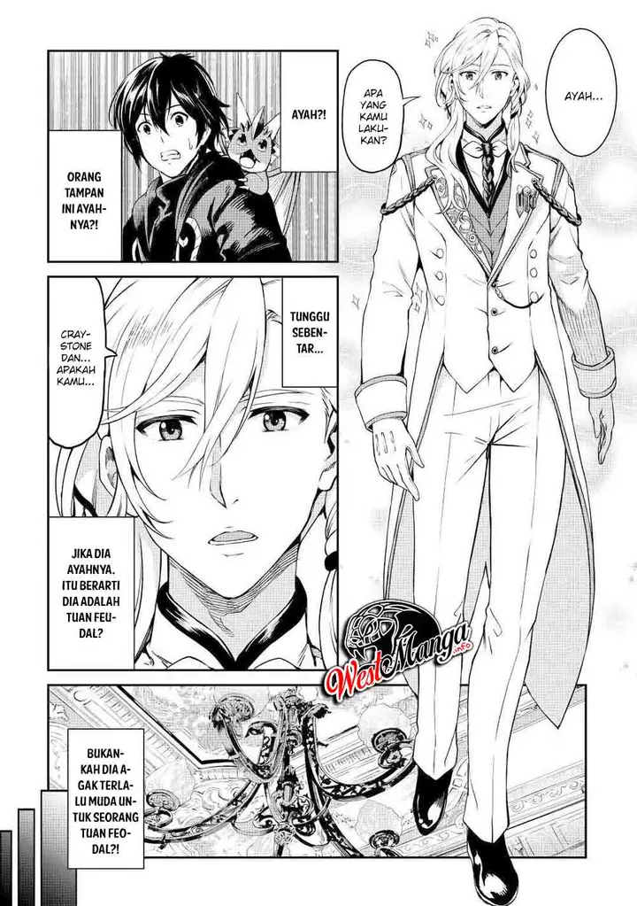 image-komik-souzai-saishuka-no-isekai-ryokouki-chapter-29-17/22