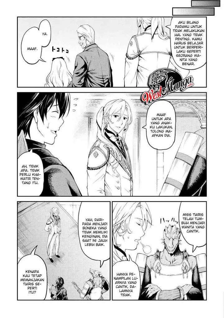 image-komik-souzai-saishuka-no-isekai-ryokouki-chapter-29-18/22