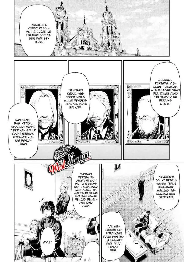 image-komik-souzai-saishuka-no-isekai-ryokouki-chapter-30-3/28