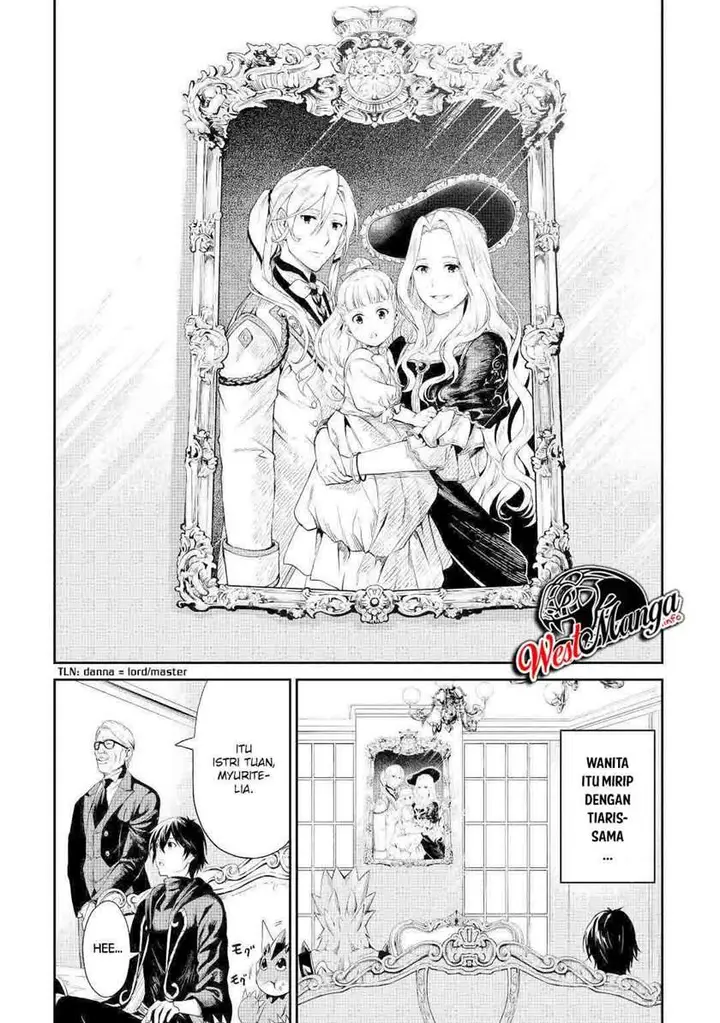 image-komik-souzai-saishuka-no-isekai-ryokouki-chapter-30-4/28