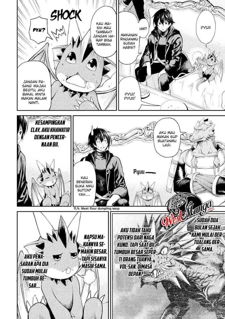 image-komik-souzai-saishuka-no-isekai-ryokouki-chapter-30-5/28