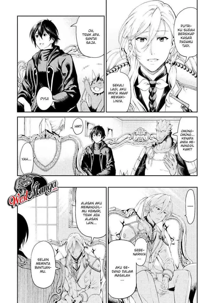 image-komik-souzai-saishuka-no-isekai-ryokouki-chapter-30-7/28