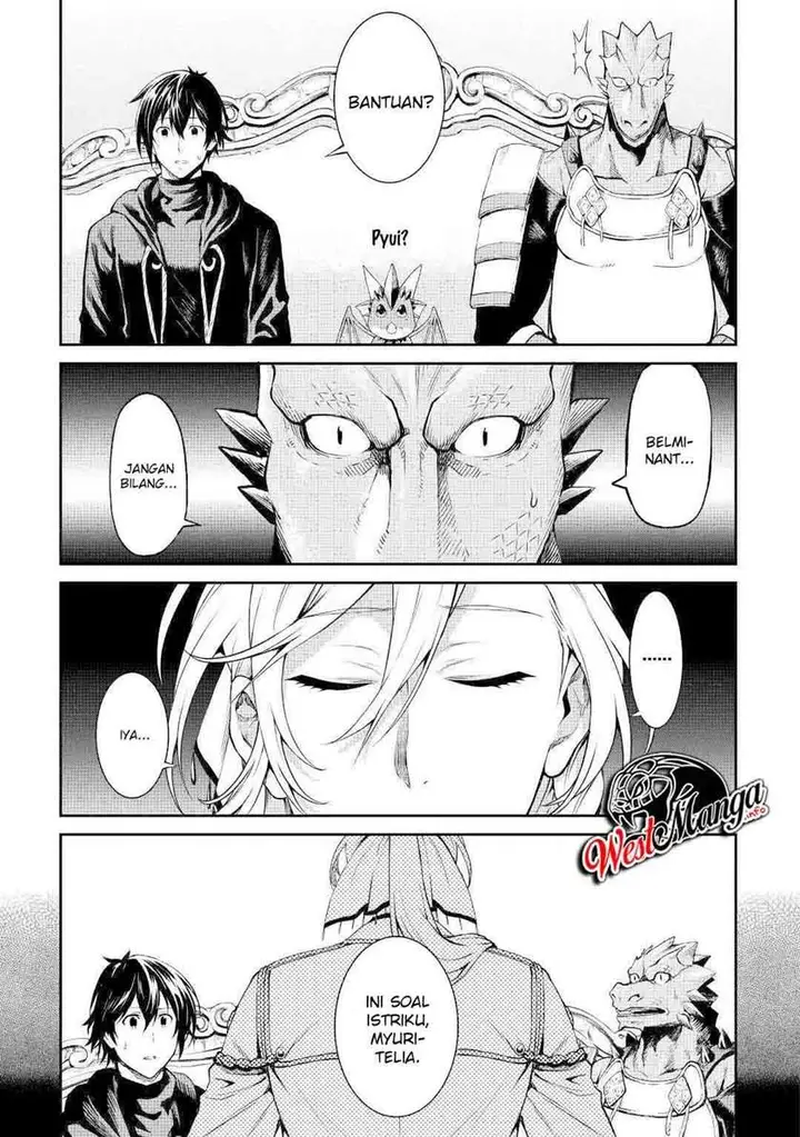 image-komik-souzai-saishuka-no-isekai-ryokouki-chapter-30-8/28