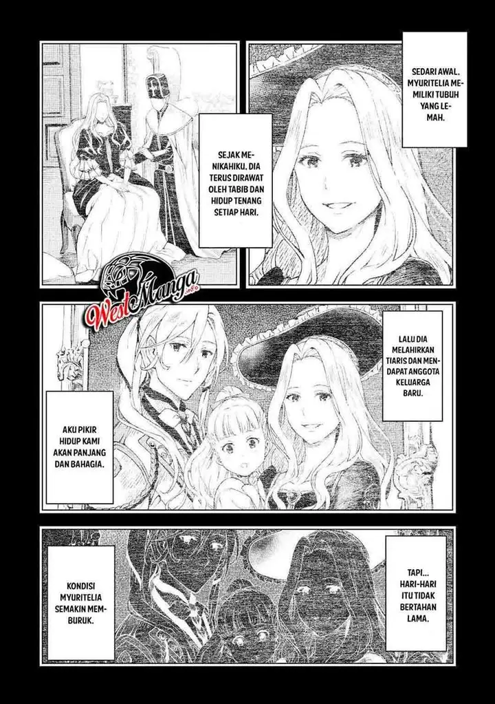 image-komik-souzai-saishuka-no-isekai-ryokouki-chapter-30-9/28