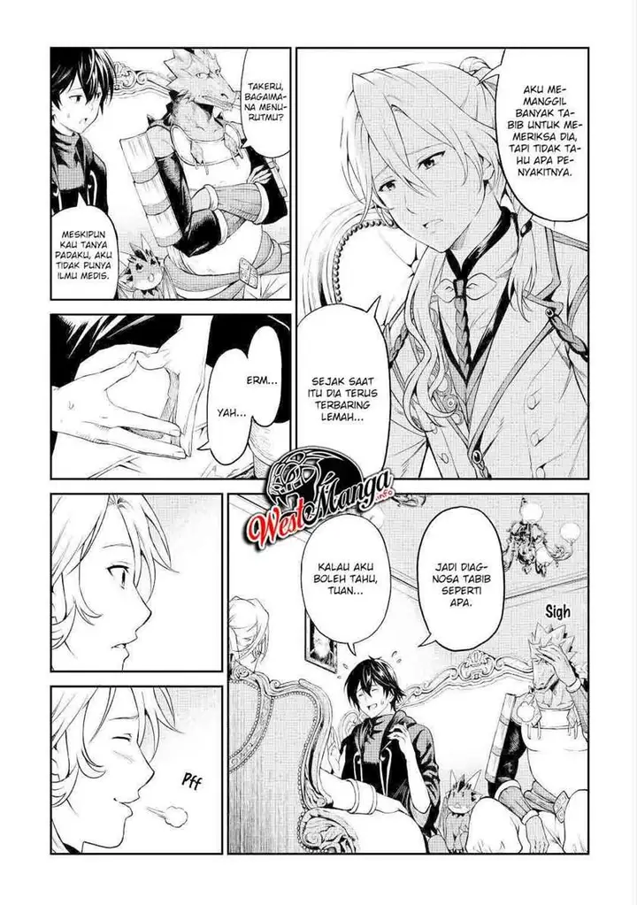 image-komik-souzai-saishuka-no-isekai-ryokouki-chapter-30-10/28