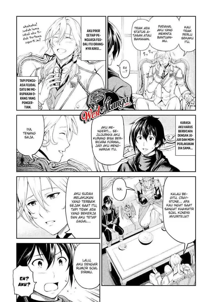 image-komik-souzai-saishuka-no-isekai-ryokouki-chapter-30-11/28