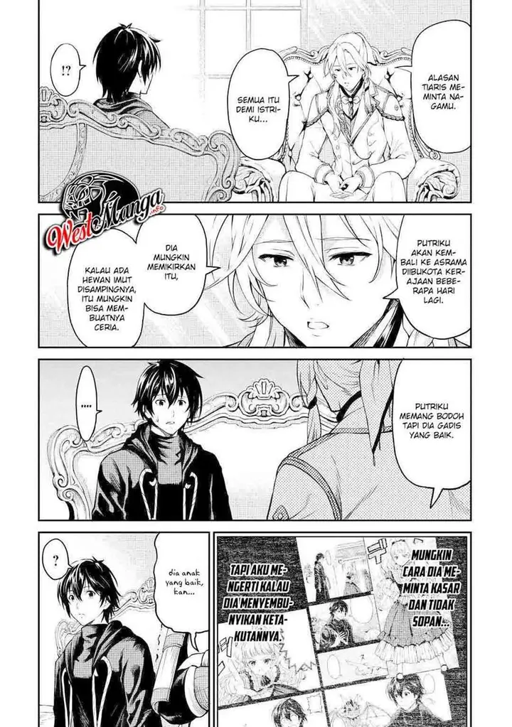 image-komik-souzai-saishuka-no-isekai-ryokouki-chapter-30-14/28