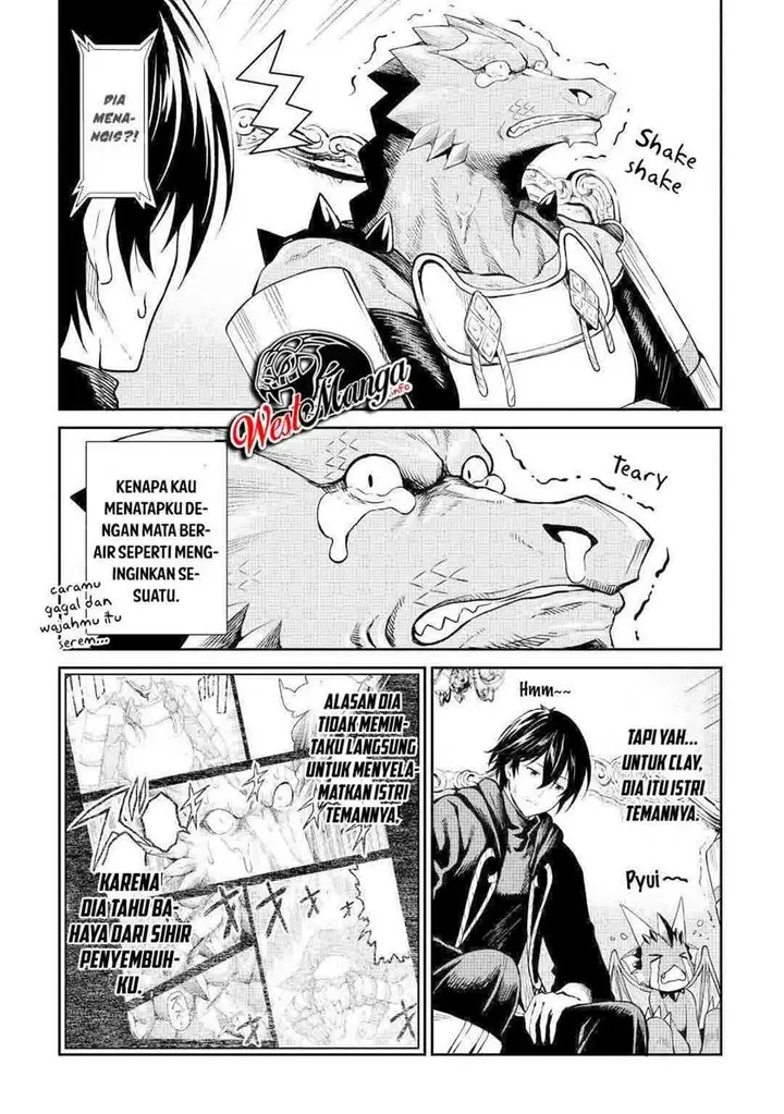 image-komik-souzai-saishuka-no-isekai-ryokouki-chapter-30-15/28