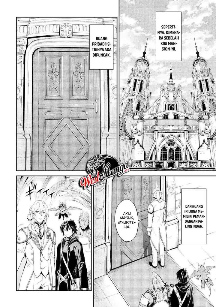 image-komik-souzai-saishuka-no-isekai-ryokouki-chapter-30-17/28