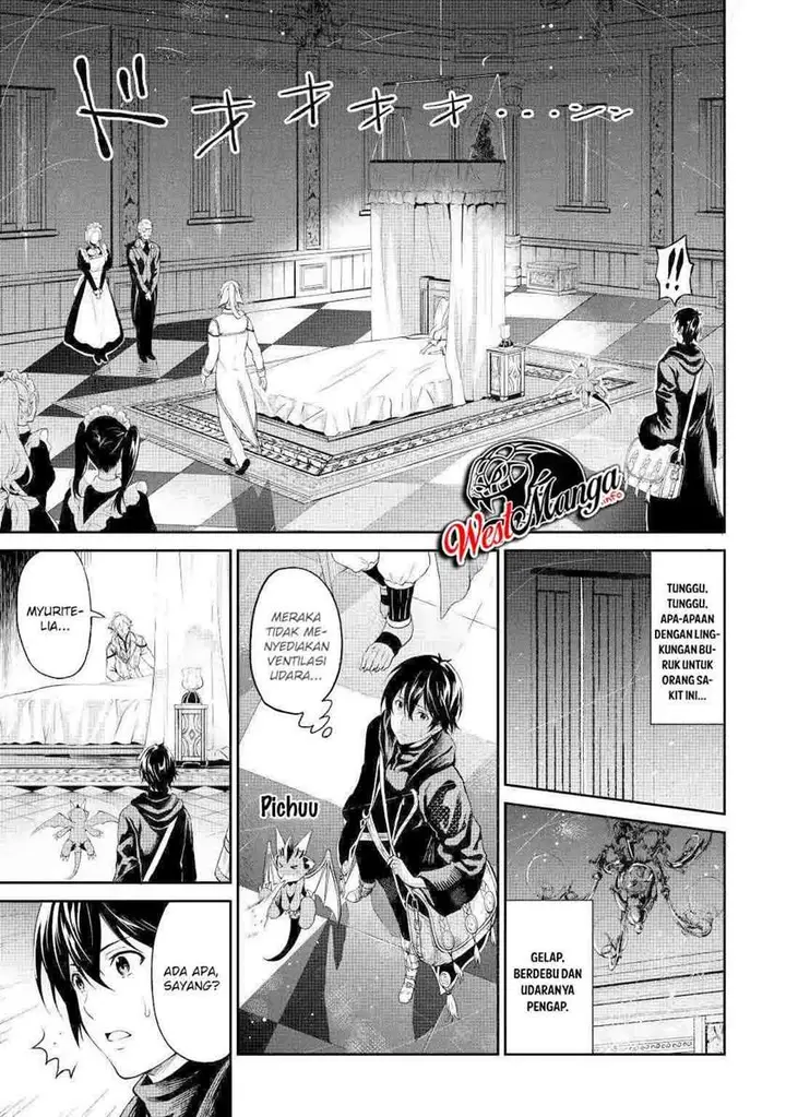 image-komik-souzai-saishuka-no-isekai-ryokouki-chapter-30-18/28