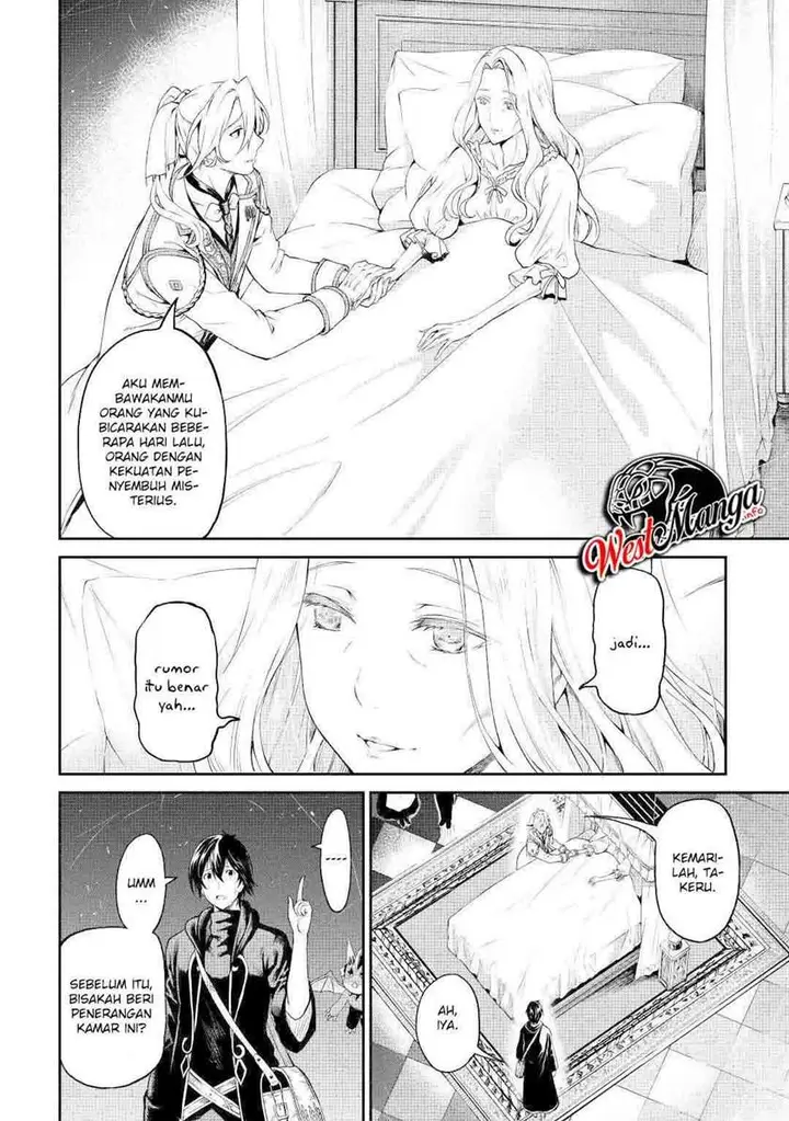 image-komik-souzai-saishuka-no-isekai-ryokouki-chapter-30-19/28