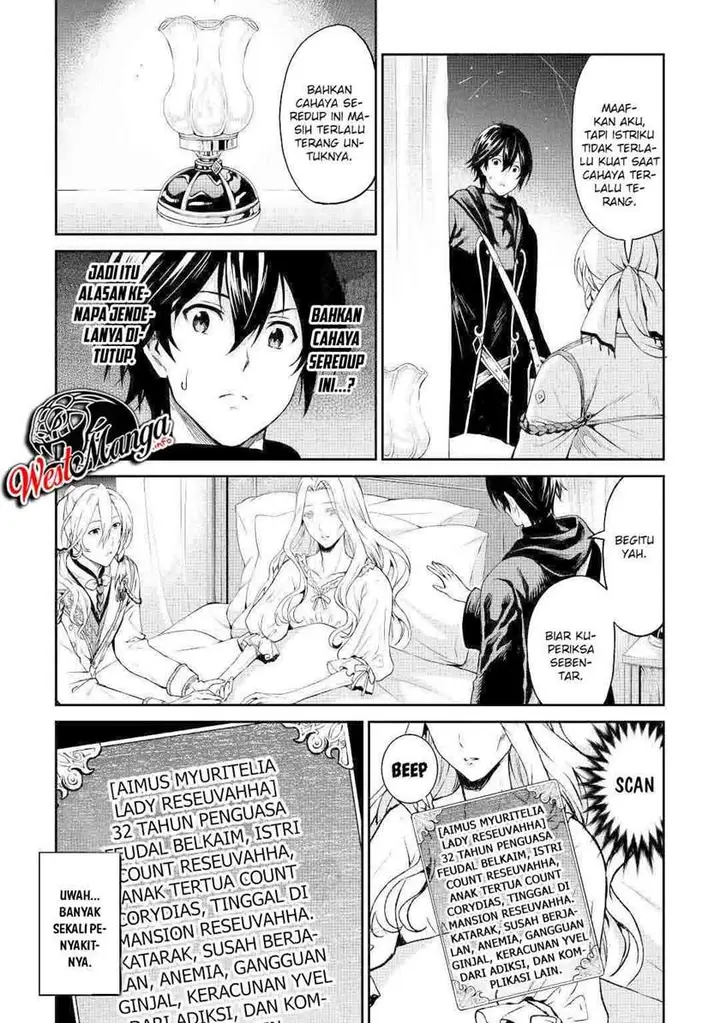 image-komik-souzai-saishuka-no-isekai-ryokouki-chapter-30-20/28