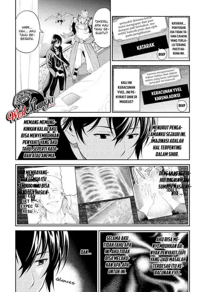 image-komik-souzai-saishuka-no-isekai-ryokouki-chapter-30-21/28