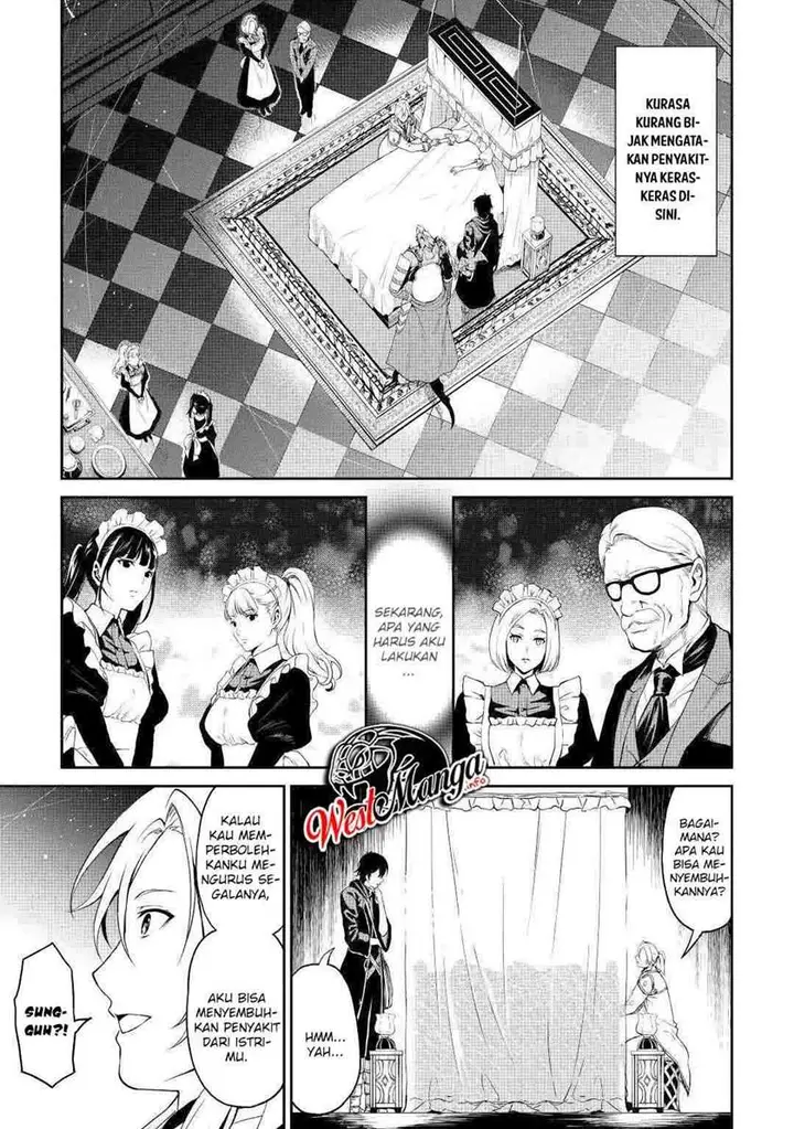 image-komik-souzai-saishuka-no-isekai-ryokouki-chapter-30-22/28