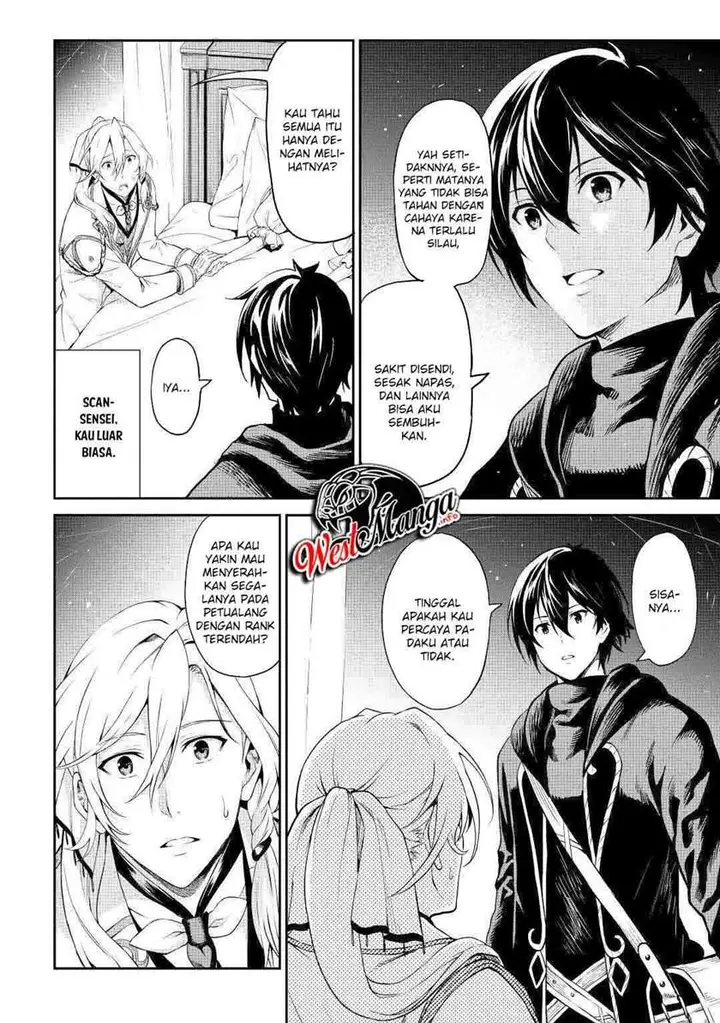 image-komik-souzai-saishuka-no-isekai-ryokouki-chapter-30-23/28