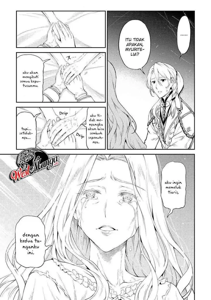 image-komik-souzai-saishuka-no-isekai-ryokouki-chapter-30-24/28