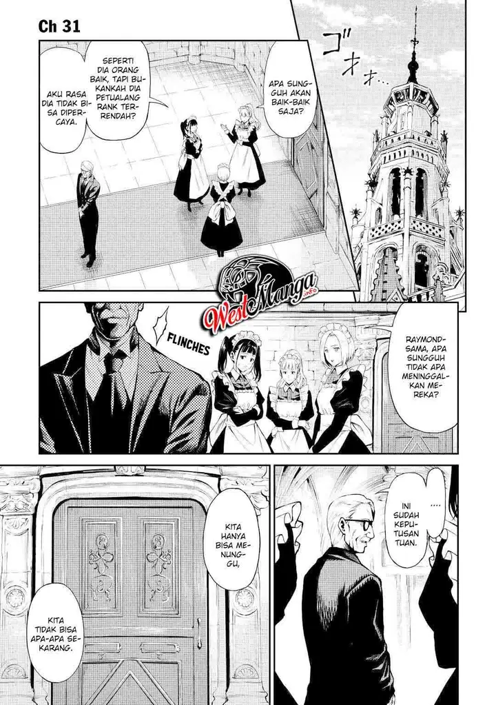 image-komik-souzai-saishuka-no-isekai-ryokouki-chapter-31-2/25
