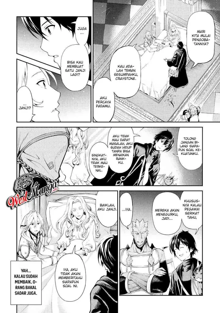 image-komik-souzai-saishuka-no-isekai-ryokouki-chapter-31-3/25
