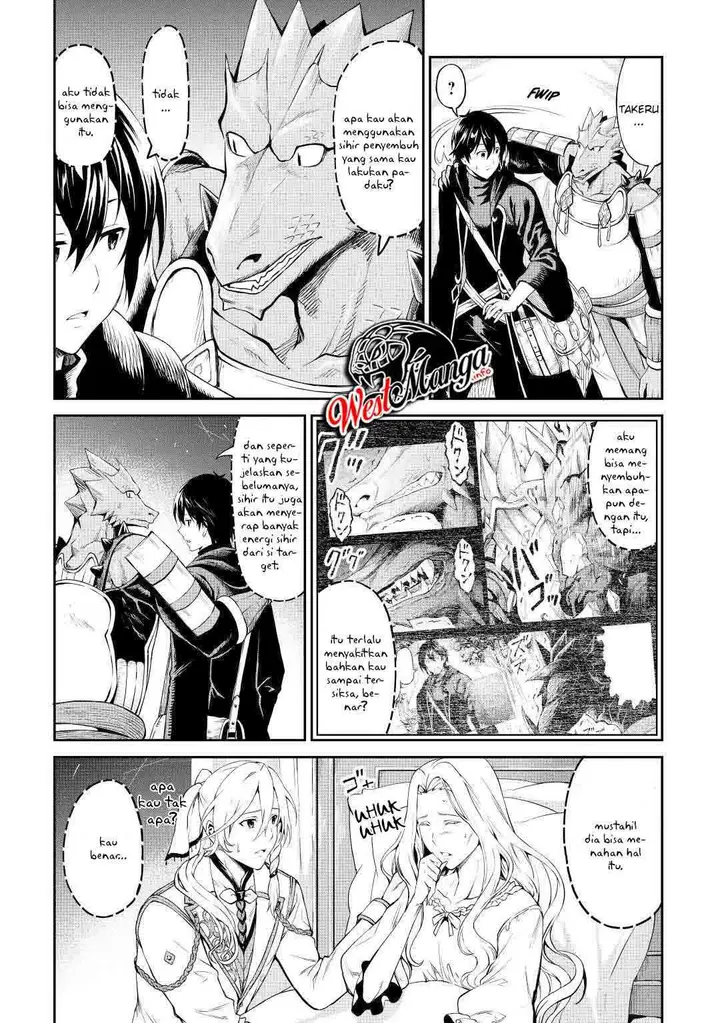 image-komik-souzai-saishuka-no-isekai-ryokouki-chapter-31-4/25
