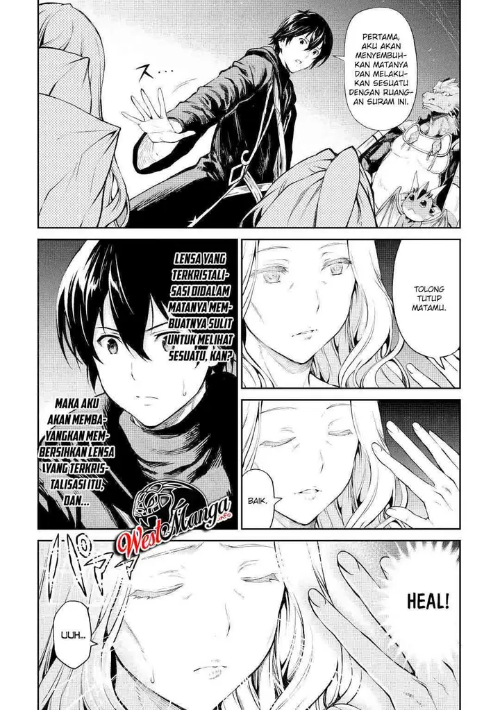 image-komik-souzai-saishuka-no-isekai-ryokouki-chapter-31-5/25