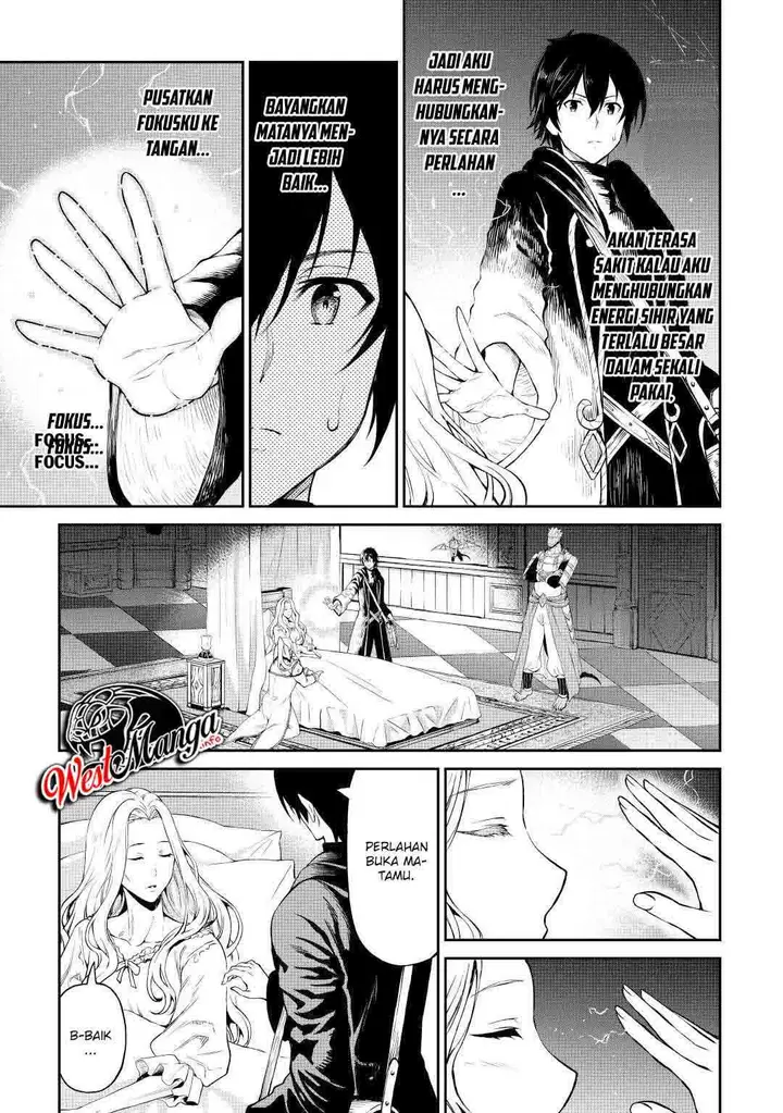 image-komik-souzai-saishuka-no-isekai-ryokouki-chapter-31-6/25