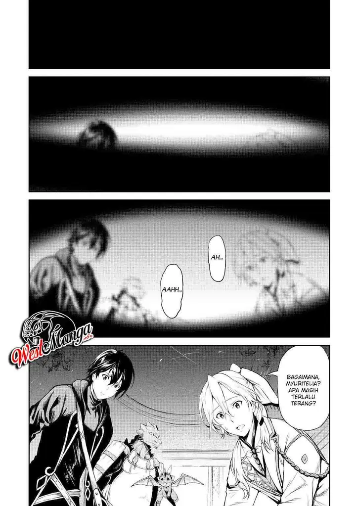 image-komik-souzai-saishuka-no-isekai-ryokouki-chapter-31-7/25