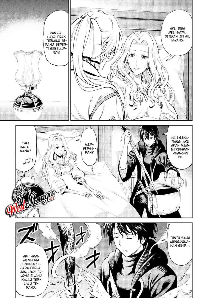 image-komik-souzai-saishuka-no-isekai-ryokouki-chapter-31-8/25