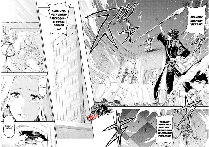 image-komik-souzai-saishuka-no-isekai-ryokouki-chapter-31-9/25