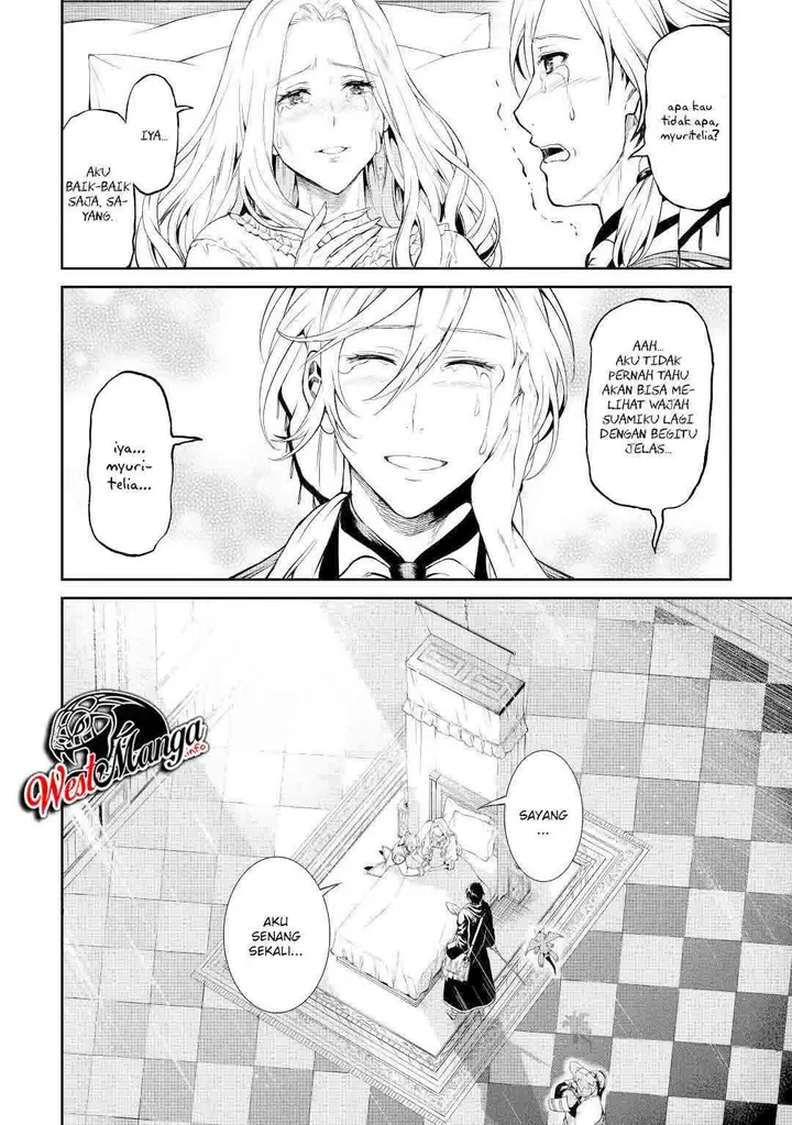 image-komik-souzai-saishuka-no-isekai-ryokouki-chapter-31-10/25