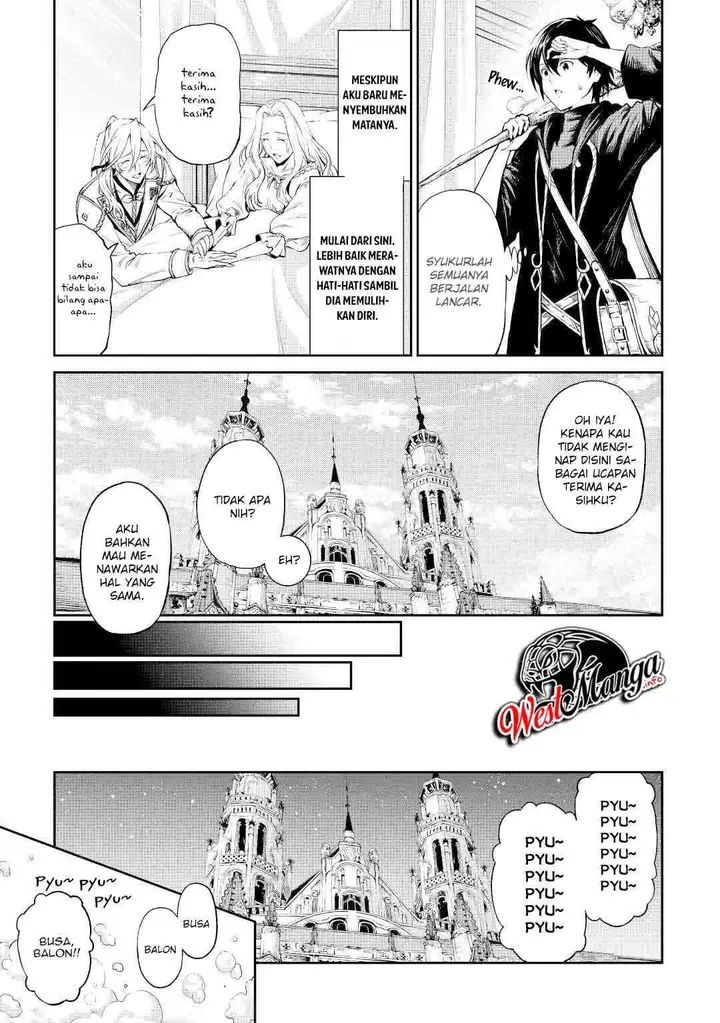 image-komik-souzai-saishuka-no-isekai-ryokouki-chapter-31-11/25