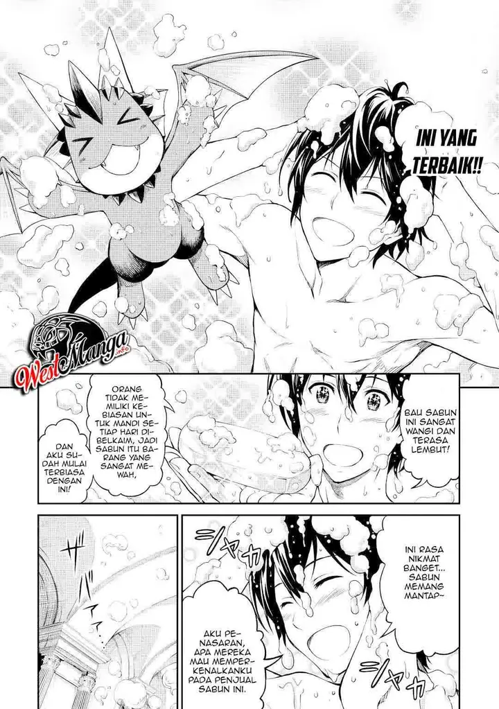 image-komik-souzai-saishuka-no-isekai-ryokouki-chapter-31-12/25
