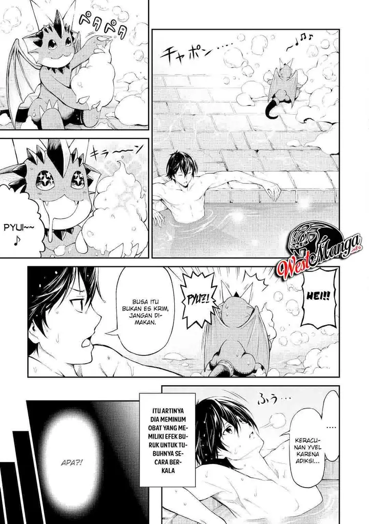 image-komik-souzai-saishuka-no-isekai-ryokouki-chapter-31-13/25