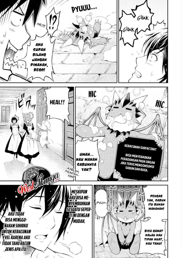 image-komik-souzai-saishuka-no-isekai-ryokouki-chapter-31-15/25