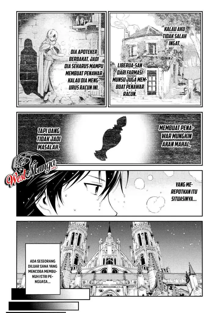 image-komik-souzai-saishuka-no-isekai-ryokouki-chapter-31-16/25