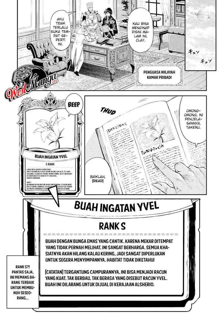 image-komik-souzai-saishuka-no-isekai-ryokouki-chapter-31-17/25