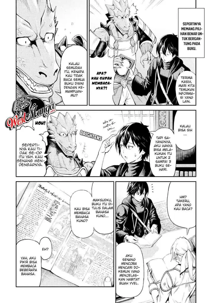 image-komik-souzai-saishuka-no-isekai-ryokouki-chapter-31-18/25